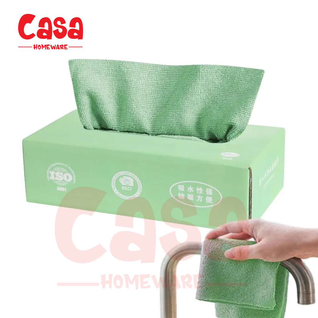 Microfiber Towel Cleaning, Microfiber Cleaning Cloth Boxed Rags Household Thick Removable Rags Absorbent Wet and Dry Use Microfiber Dish Cleaning Cloth Microfiber Cloth Cleaning Microfiber Towel Microfiber Towel Cleaning Microfiber Cleaning Cloth Boxed Rags Household Thick Removable Rags Absorbent Wet and Dry Use Microfiber Dish Cleaning Cloth Microfiber Cloth Cleaning Microfiber Towel - Image 1